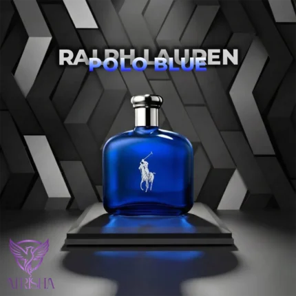 رالف لورن پولو بلو | Ralph Lauren POLO BLUE