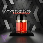 رامون مونگال فلامنکو | Ramon Monegal Flamenco - Image 2