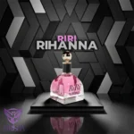 ریحانا ری‌ری | Rihanna RIRI - Image 2