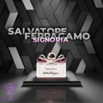 سالواتوره فراگامو سیگنورینا | Salvatore Ferragamo Signoria - Image 2