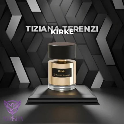 کالوین کلین ایفوریا مردانه (سی کی یوفوریا) | calvin klein euphoria men-black 2