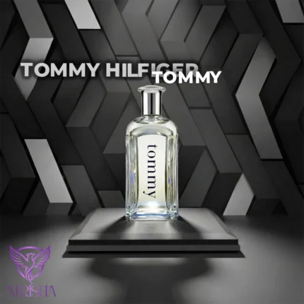 تامی هیلفیگر تامی | Tommy Hilfiger Tommy