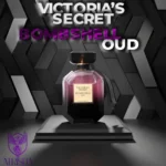 ویکتوریا سیکرت بامب شل عود | Victoria’s Secret Bombshell Oud - Image 2