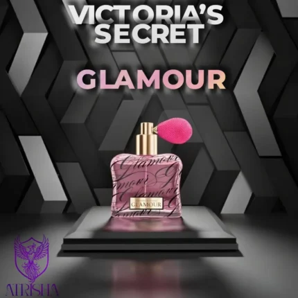 ویکتوریا سیکرت گلمور | Victoria’s Secret Glamour