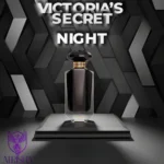 ویکتوریا سکرت نایت | Victoria’s Secret Night - Image 2
