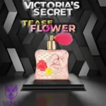 ویکتوریا سیکرت تیِز فلاور | Victoria’s Secret Tease Flower - Image 2