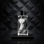 آبرکرامبی اند فیچ فیرس | Abercrombie & fitch fierce