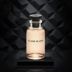 لویی ویتون له جور سه لیو | LOUIS VUITTON LE JOUR SE LEVE
