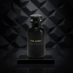 لویی ویتون پور امبر | LOUIS VUITTON Pur Ambre