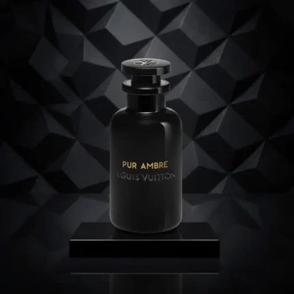 لویی ویتون پور امبر | LOUIS VUITTON Pur Ambre