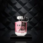 ویکتوریا سیکرت اُو سِکسی | Victoria’s Secret Eau So Sexy