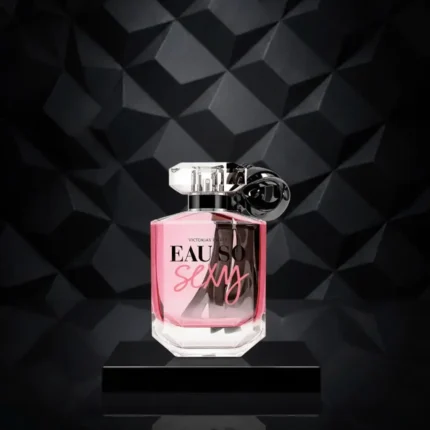 ویکتوریا سیکرت اُو سِکسی | Victoria’s Secret Eau So Sexy