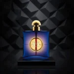 کارولینا هررا سی‌اچ اینسیگنیا | Yves Saint Laurent Belle d'Opium
