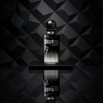 پاکو رابان بلک ایکس اس لکسس فور هیم | Paco Rabanne Black XS Lexces for him