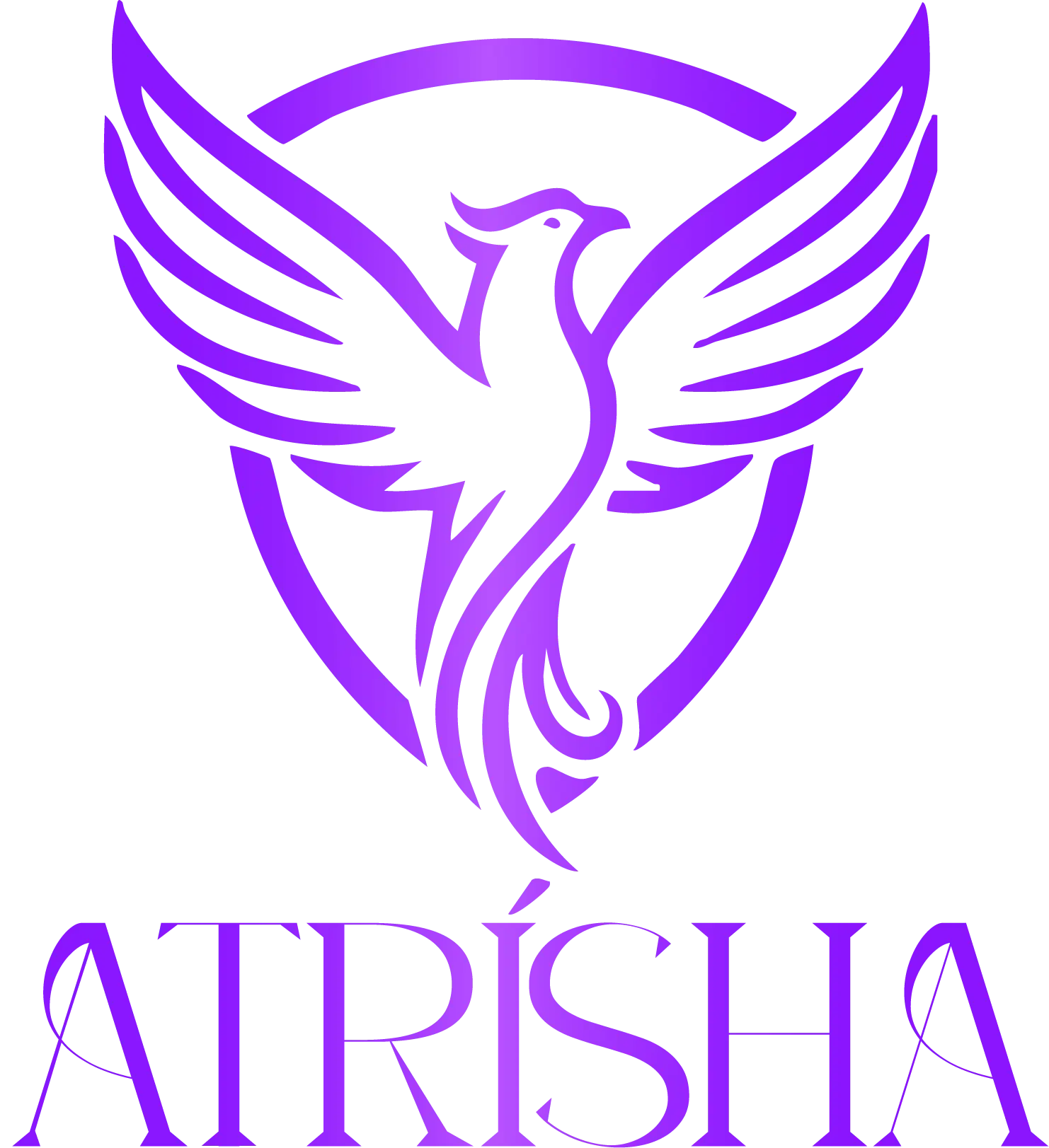 Atrisha-NewLogo-2.webp