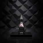 جیونچی له آنجئو نویر | Givenchy L’Ange Noir