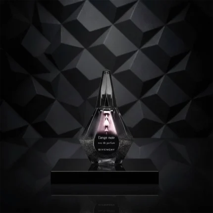 جیونچی له آنجئو نویر | Givenchy L’Ange Noir