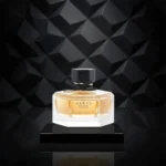 گوچی فلورا | Gucci Flora