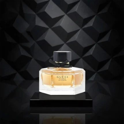 گوچی فلورا | Gucci Flora