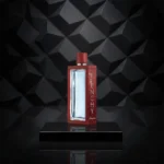 گرلن له فرنچی | Guerlain Frenchy