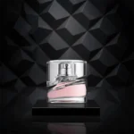 هوگو بوس فمه | HUGO BOSS Femme