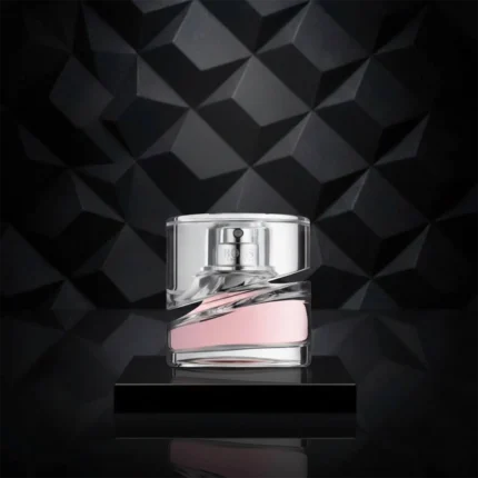 هوگو بوس فمه | HUGO BOSS Femme