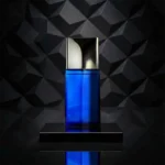 ایسه میاکه لئو بلو د ایسه پور هوم | Issey Miyake L’Eau Bleue d’Issey Pour Homme