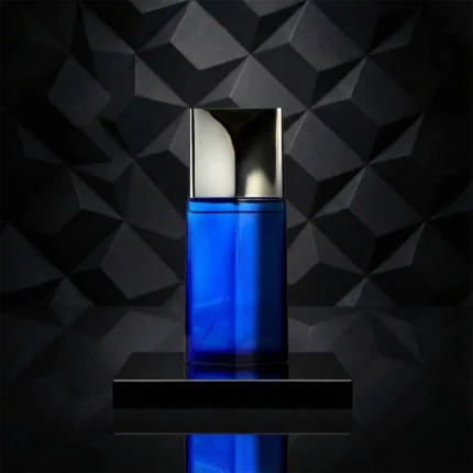 ایسه میاکه لئو بلو د ایسه پور هوم | Issey Miyake L’Eau Bleue d’Issey Pour Homme