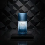 ایسی میاکه لئو ماجور د ایسه | Issey Miyake L`Eau Majeure d’Issey