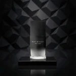 ایسی میاکه نویت دیسی نویر آرجنت | Issey Miyake Nuit D’Issey Noir Argent