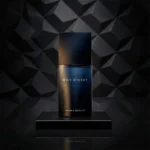 ایسی میاکه نویت د ایسه | Issey Miyake Nuit d’Issey