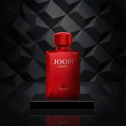 مونتال چاکلت گریدی | MONTALE Chocolate