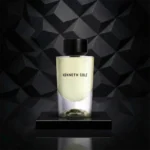 کنت کول بلک | Kenneth Cole Black