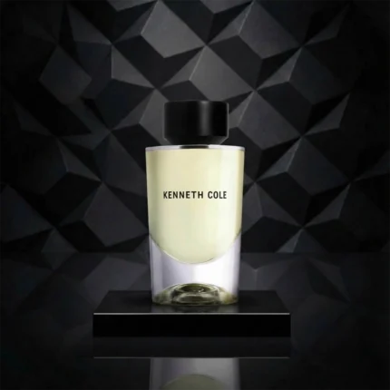 کنت کول بلک | Kenneth Cole Black