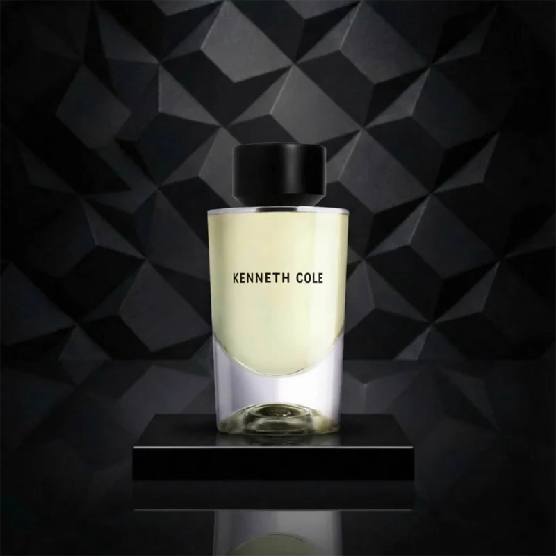 مونتال چاکلت گریدی | MONTALE Chocolate