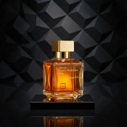 مونتال چاکلت گریدی | MONTALE Chocolate