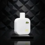 لاگوست ال.12.12 بلنچ | LACOSTE L.12.12 Blanc