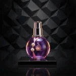 لانوین اکلت | LANVIN Eclat