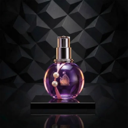 لانوین اکلت | LANVIN Eclat