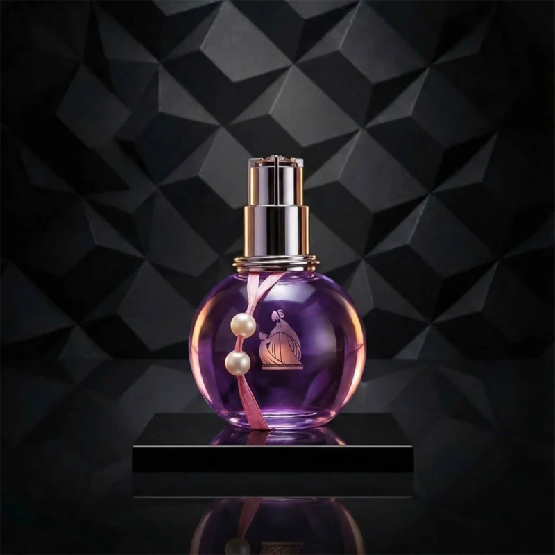مونتال چاکلت گریدی | MONTALE Chocolate