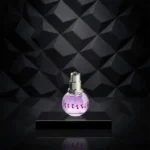 لانوین اکلت زنانه (لنوین اکلت دی آرپج) | LANVIN Eclat dArpege