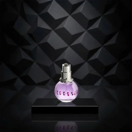 لوئوه کویزاس | LOEWE Quizas