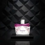 لانوین مری می | LANVIN Marry Me