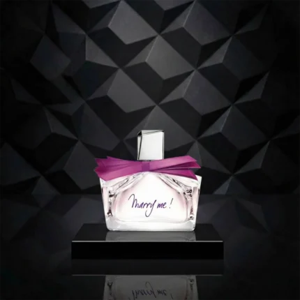 لوئوه کویزاس | LOEWE Quizas