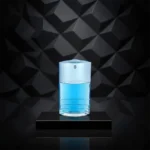 لانوین اکسیژن هوم | LANVIN Oxygene Homme