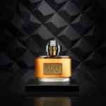 لوئوه آئورا | LOEWE Aura