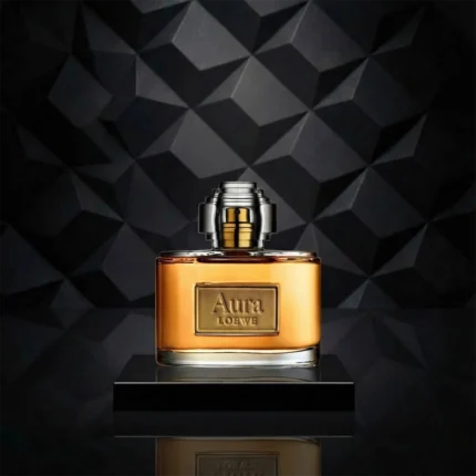 لوئوه کویزاس | LOEWE Quizas