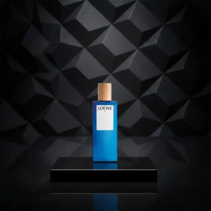لوئوه کویزاس | LOEWE Quizas