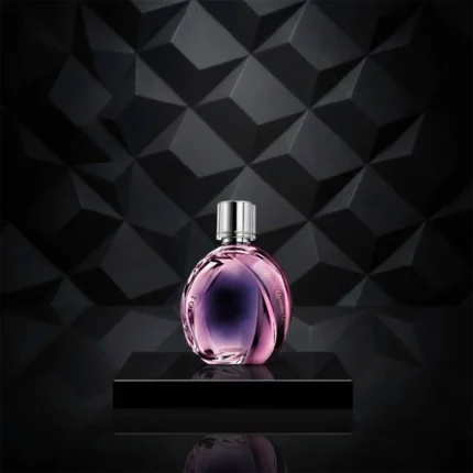 لوئوه کویزاس | LOEWE Quizas