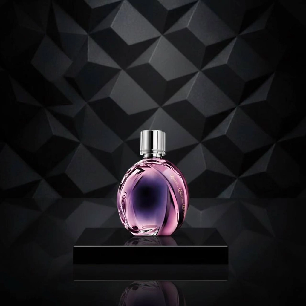 BLACK1-LOEWE Quizas لوئوه کویزاس | LOEWE Quizas - Image 1